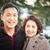 John Li's profile image