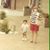Shannon Graber's profile image