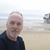 Michael Shull's profile image
