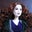 Jaina Ford's profile image