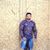Asif Shaikh's profile image
