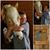 Joann Strider Christian's profile image
