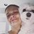 Stefanie Ann's profile image