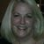 Shannon Robinson's profile image