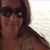 Jacque Clarke B.'s profile image