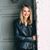 Emilie Blum's profile image
