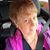 Becky Bridges Ingling's profile image