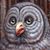 Brandice Guerra's profile image