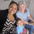 Karolyn Lusane Kirish's profile image