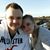 Evelina Doroshenko's profile image