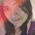 Chelsie Cheney's profile image