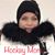 Rachael Ayerle's profile image