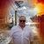 Yuri Rodríguez Graña's profile image