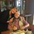 Jenny Caro's profile image
