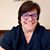 Tammy Lee Yanckello's profile image