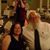 Jeanette Moravek Schneider's profile image