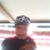 Angel Barragan Jr.'s profile image