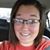 Jessika Anderson's profile image