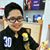 Noeme Lacson's profile image