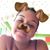 Lupixx Garcia Guzman's profile image