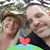 Susanna Raymond's profile image
