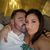 Sarah Carr's profile image