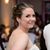 Sarah Hearn's profile image