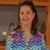 Teresa Craig's profile image