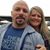 Shannon Kerler's profile image