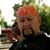Mark Mathieson's profile image