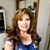 Sylvia Chevy Gonzalez's profile image