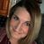 Allison Beltz Sousa's profile image