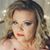 Kathleen Henderson Horton's profile image