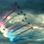 Barb Beaghan's profile image