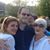 Judi Virgulto-Gagne's profile image