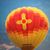 Kathleen Mies Pira's profile image