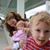 Bridget Dougherty Rose's profile image