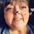 Mary Culbertson's profile image