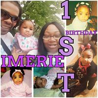 Lavondae Lamb's profile image