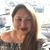 Cynthia Castillo's profile image