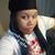 Antraunique Mzbozz Lottie's profile image