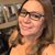 Bethzaida Mendoza Salamanca's profile image