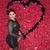 Rocio Chacon's profile image