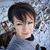 Olga Ceresnak's profile image
