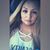 Nancy Martinez's profile image