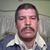 Esteban Rivera's profile image