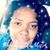 Brandy Brogden's profile image