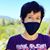 Norma I. Quintana's profile image