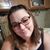 Patricia Weaver's profile image