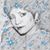 Marina Ramos's profile image